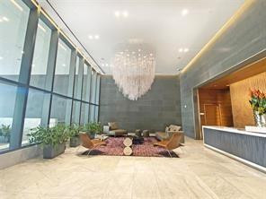 88 SW 7th #1709 Miami, FL 33130