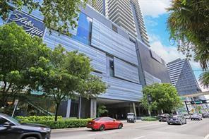 88 SW 7th #1709 Miami, FL 33130