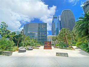 88 SW 7th #1709 Miami, FL 33130