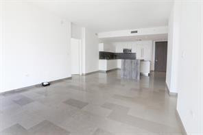 88 SW 7th #1709 Miami, FL 33130