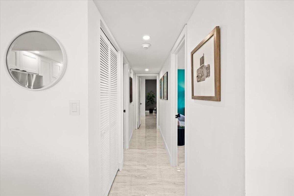 3015 N Ocean #18L Fort Lauderdale, FL 33308