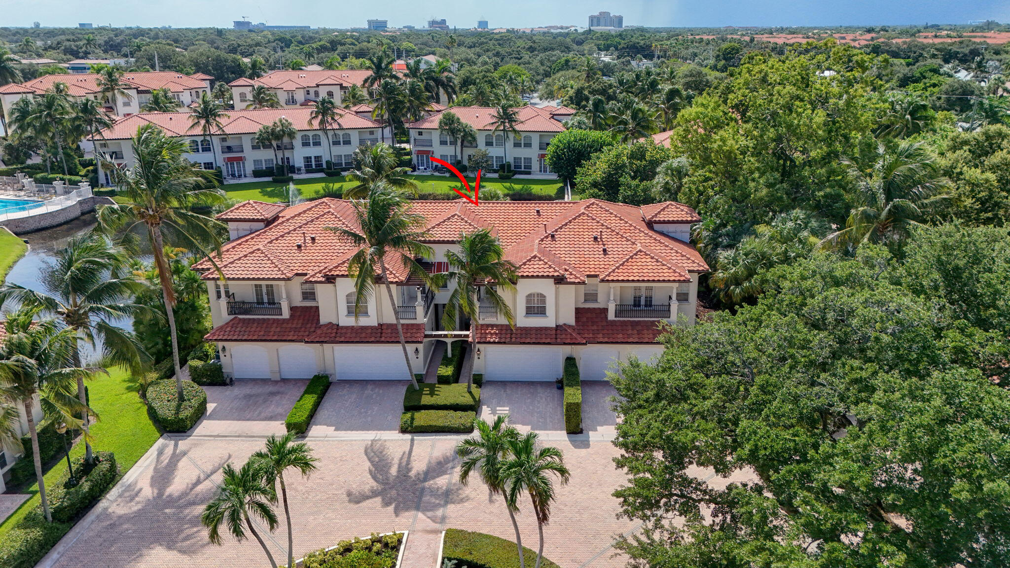 40 Marina Gdns Dr