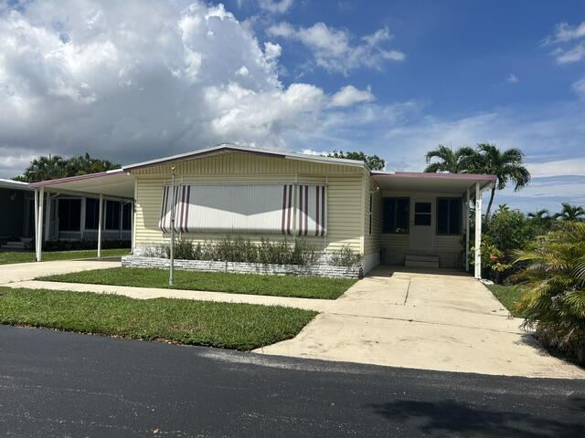 109 NW 51st St