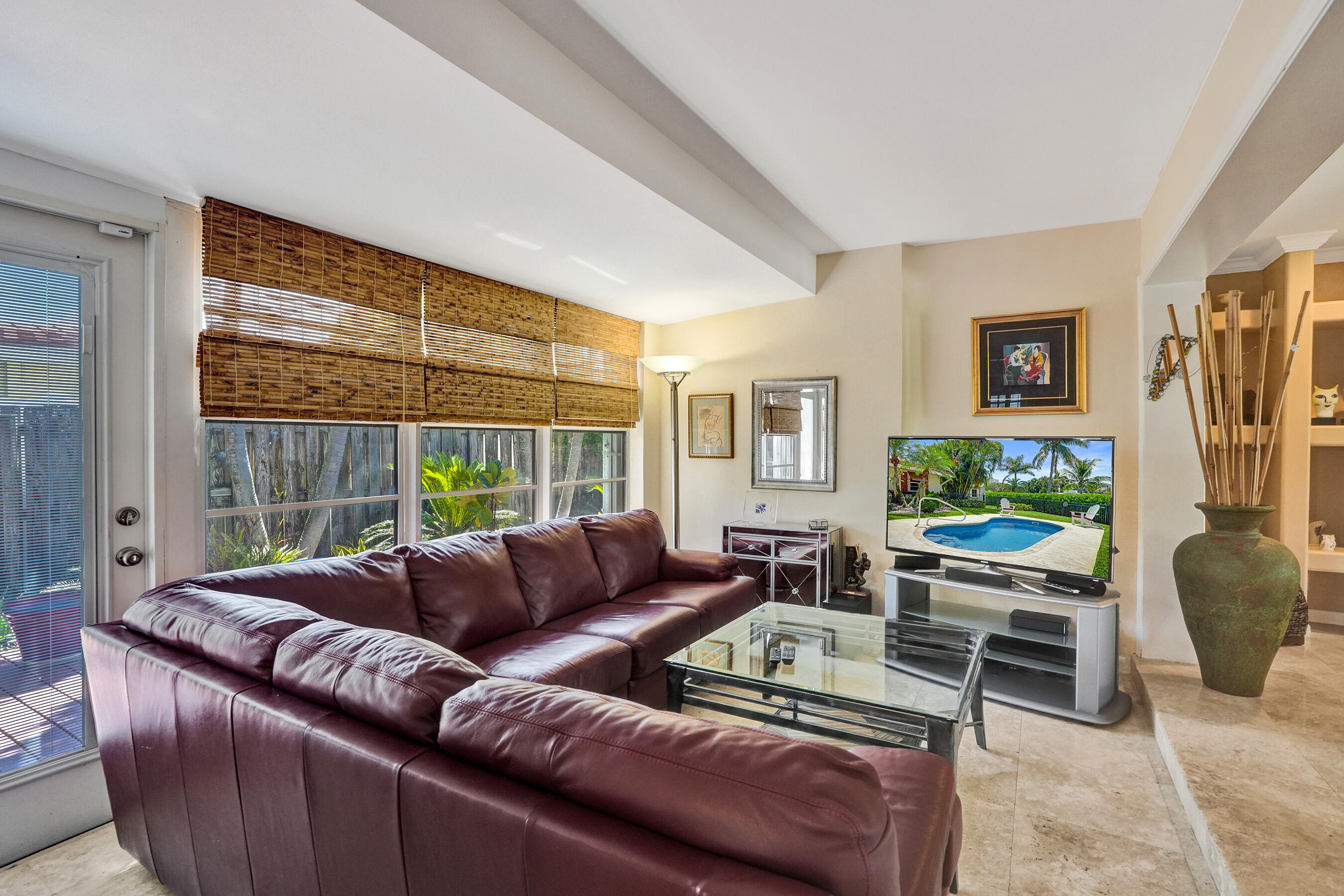 1900 N Riverside Dr Pompano Beach, FL 33062