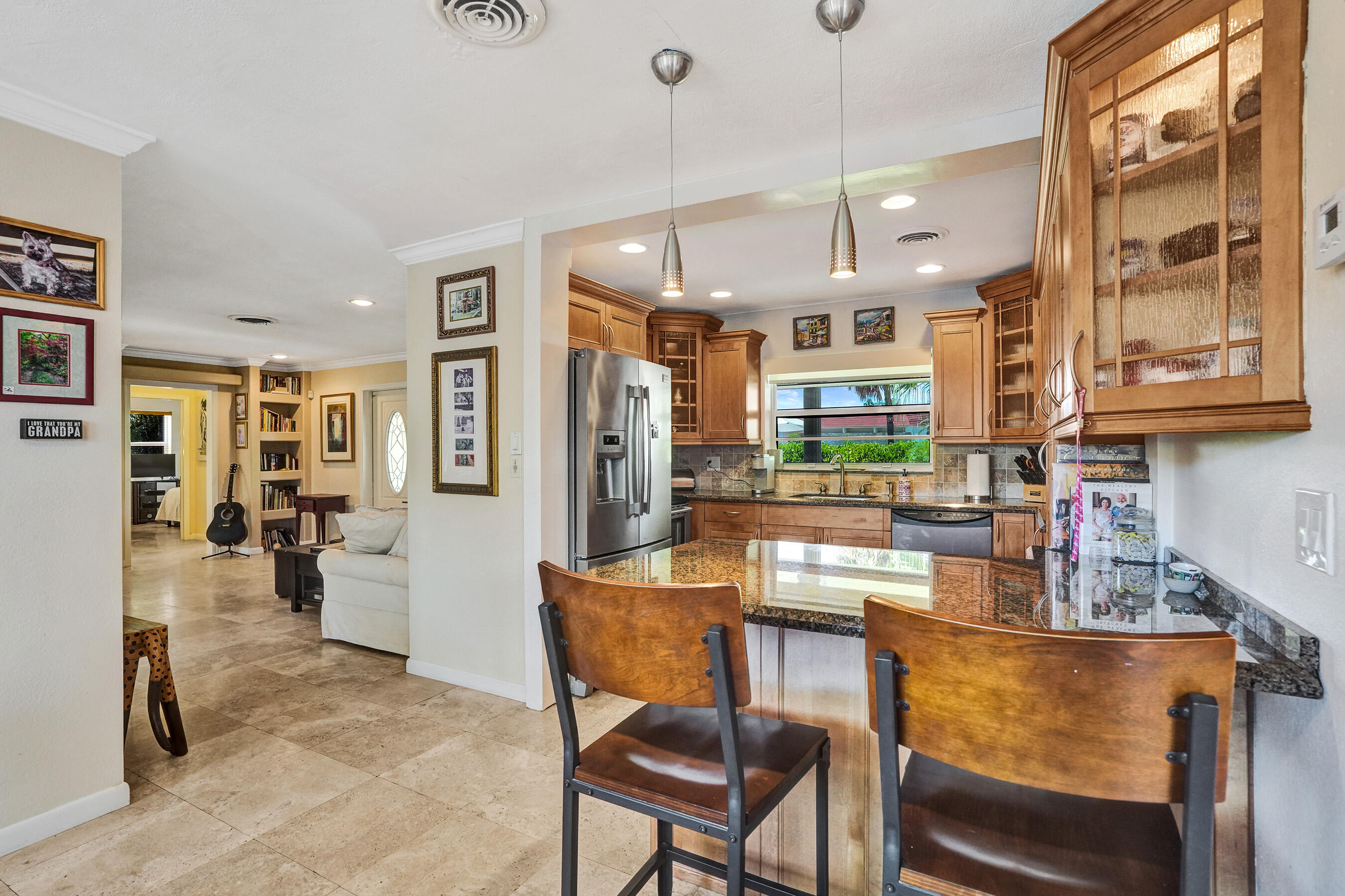 1900 N Riverside Dr Pompano Beach, FL 33062