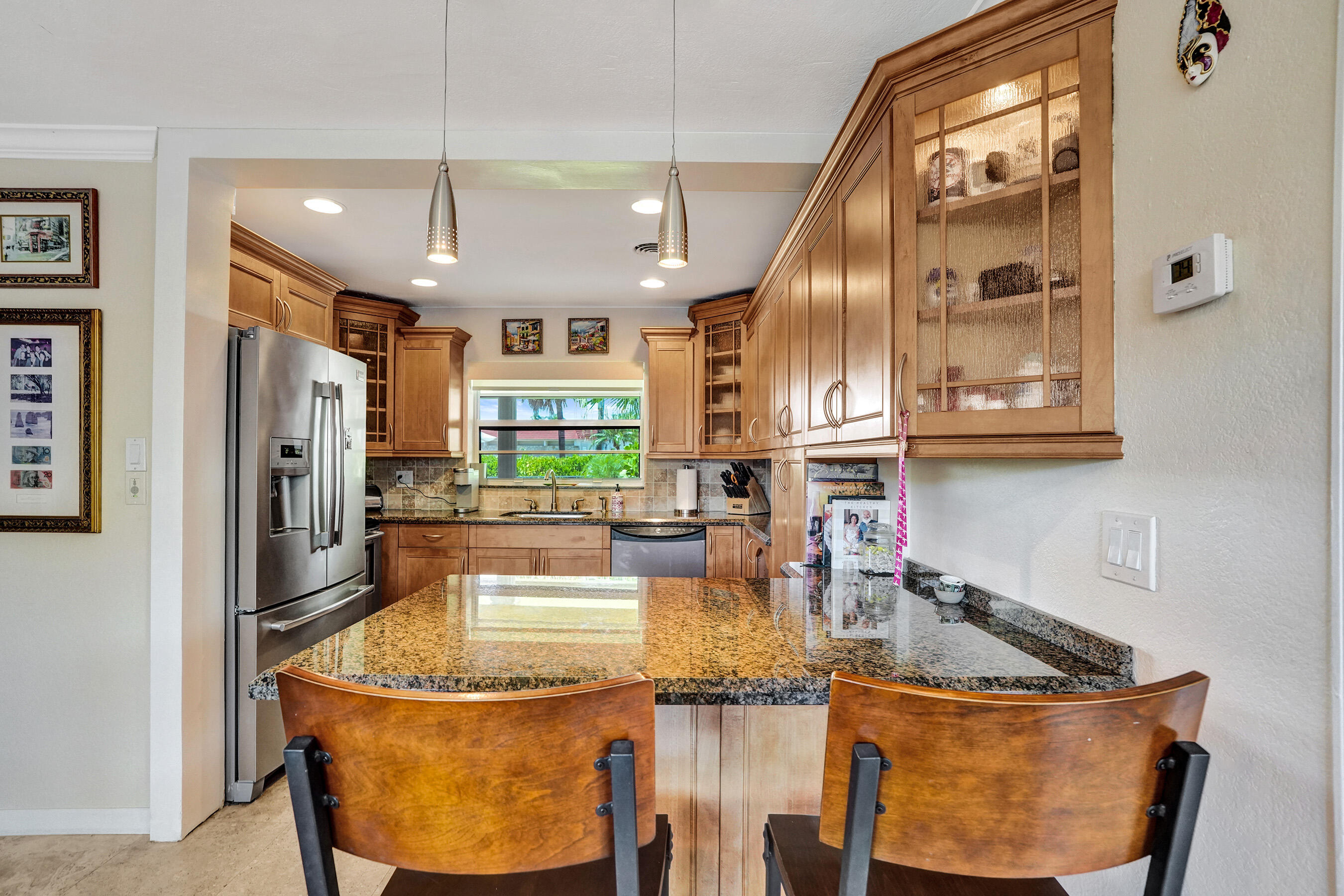 1900 N Riverside Dr Pompano Beach, FL 33062