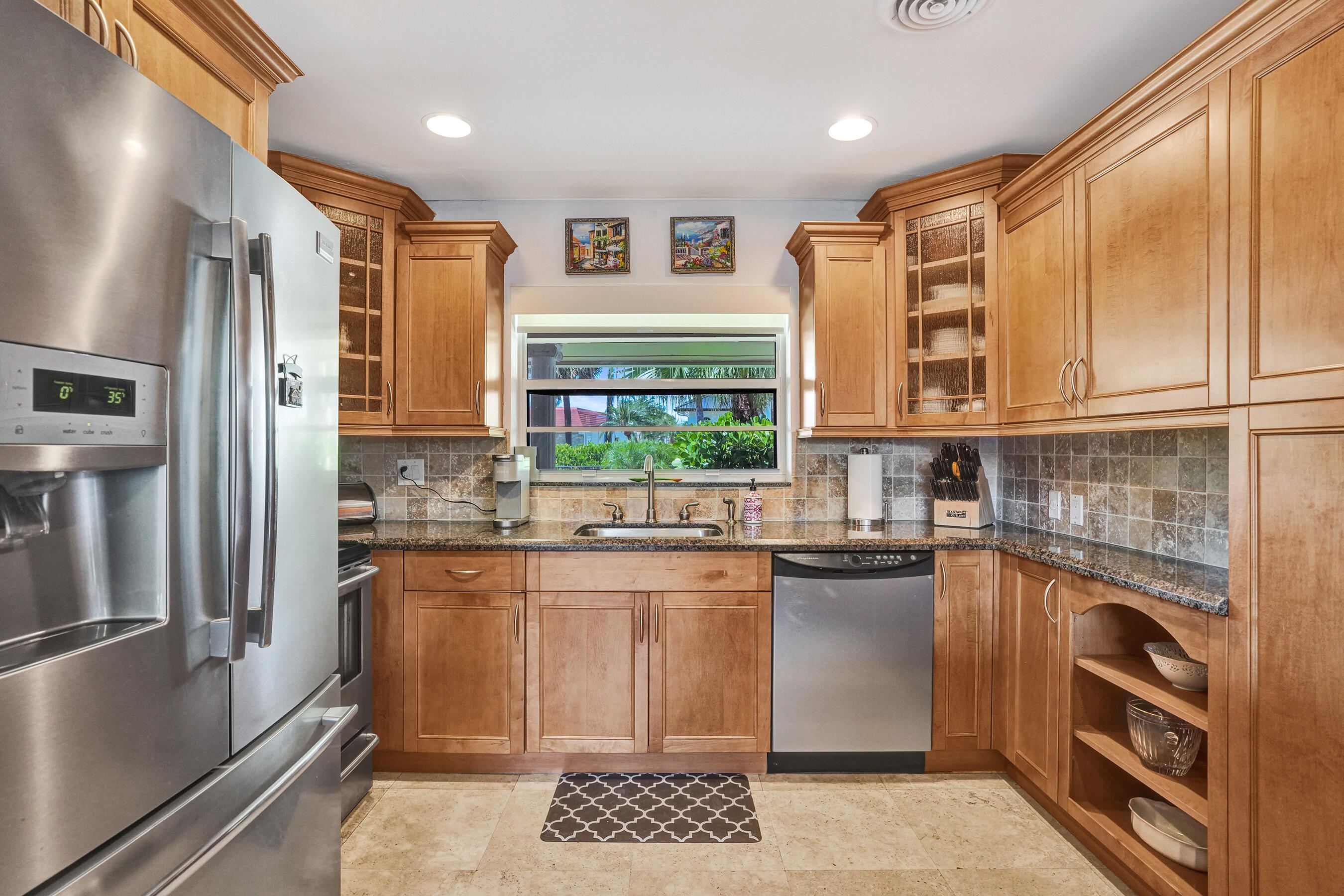 1900 N Riverside Dr Pompano Beach, FL 33062