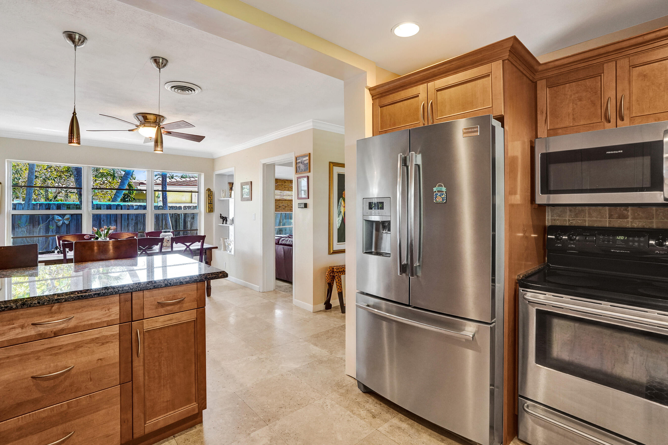 1900 N Riverside Dr Pompano Beach, FL 33062