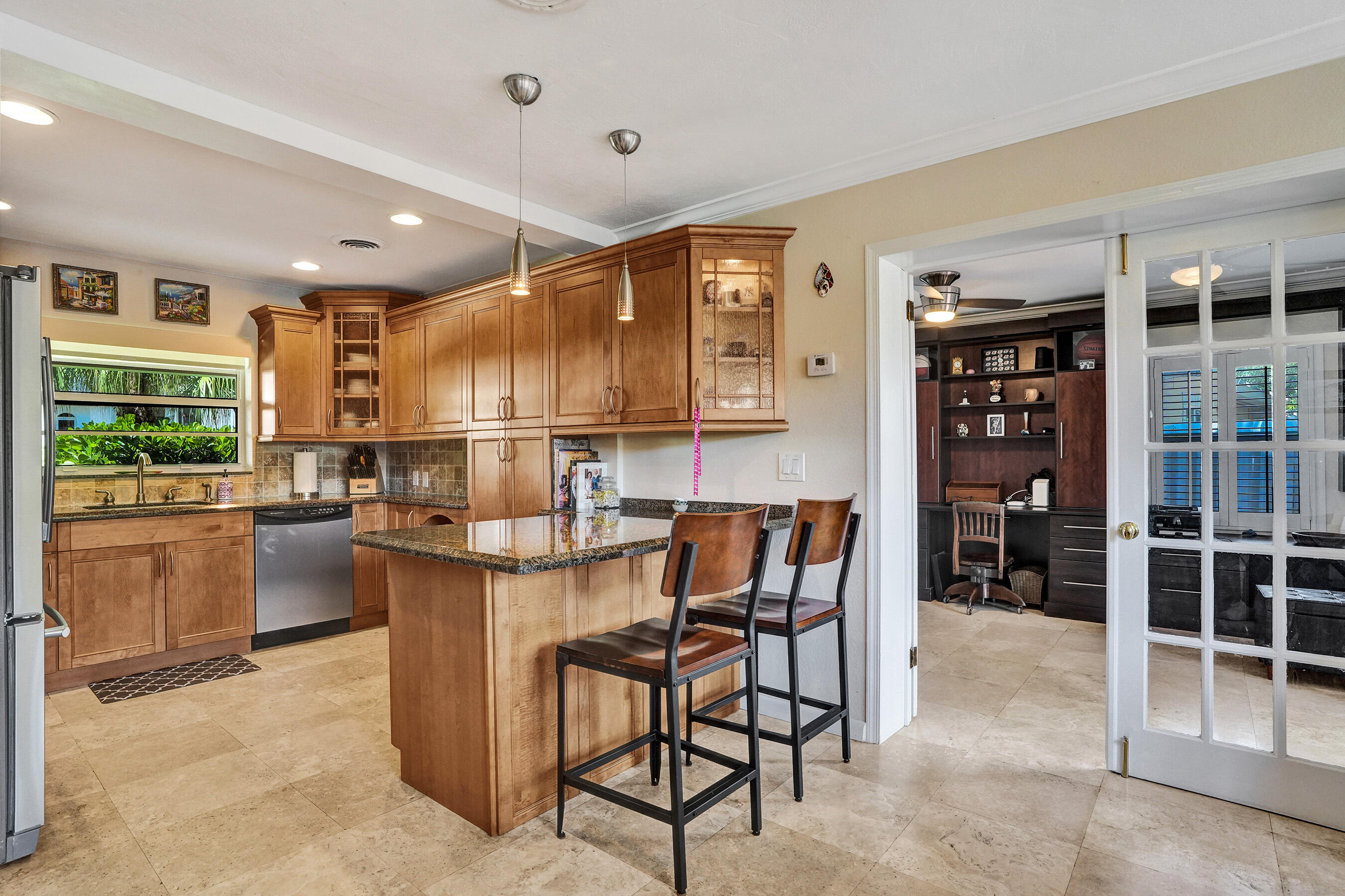 1900 N Riverside Dr Pompano Beach, FL 33062