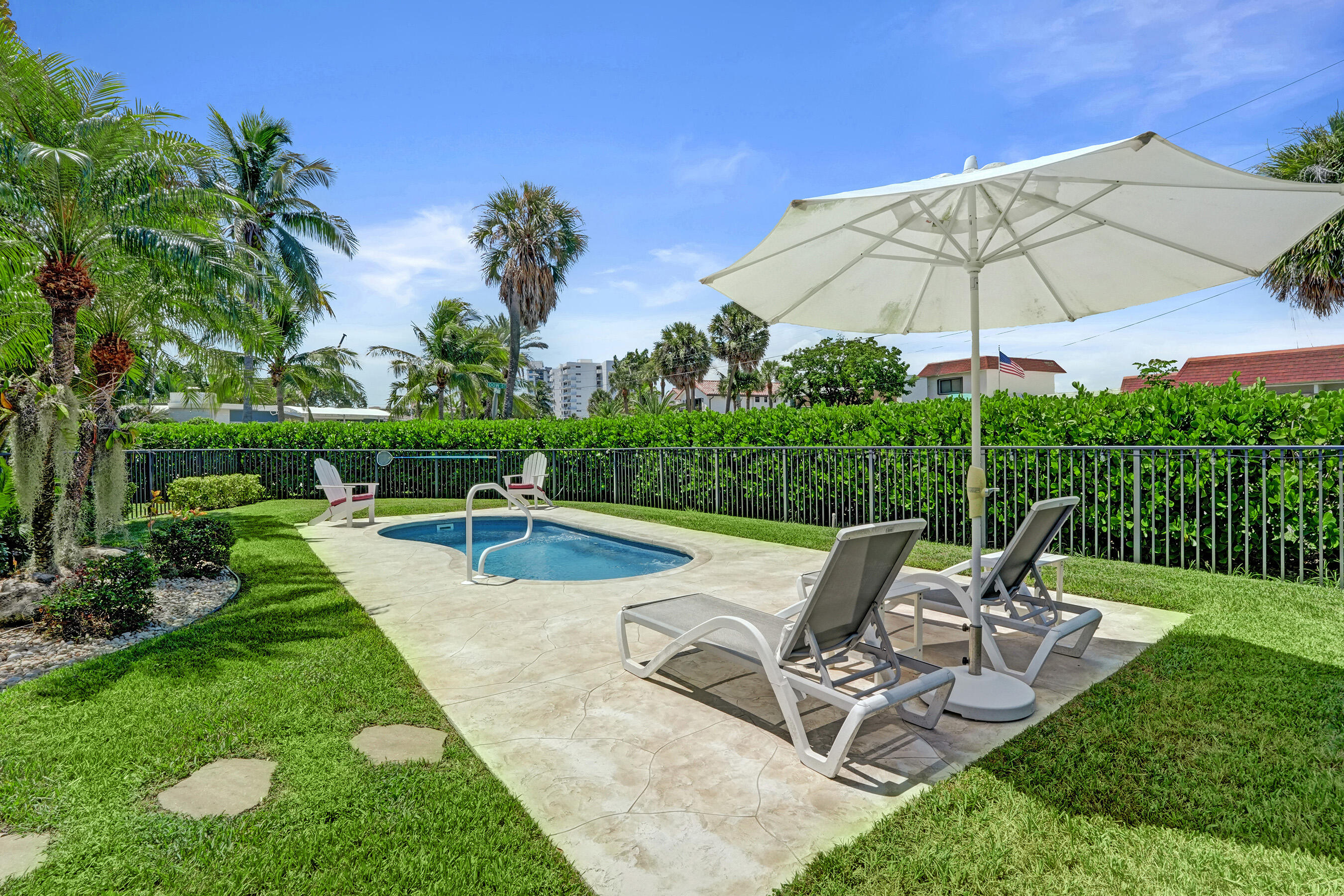 1900 N Riverside Dr Pompano Beach, FL 33062