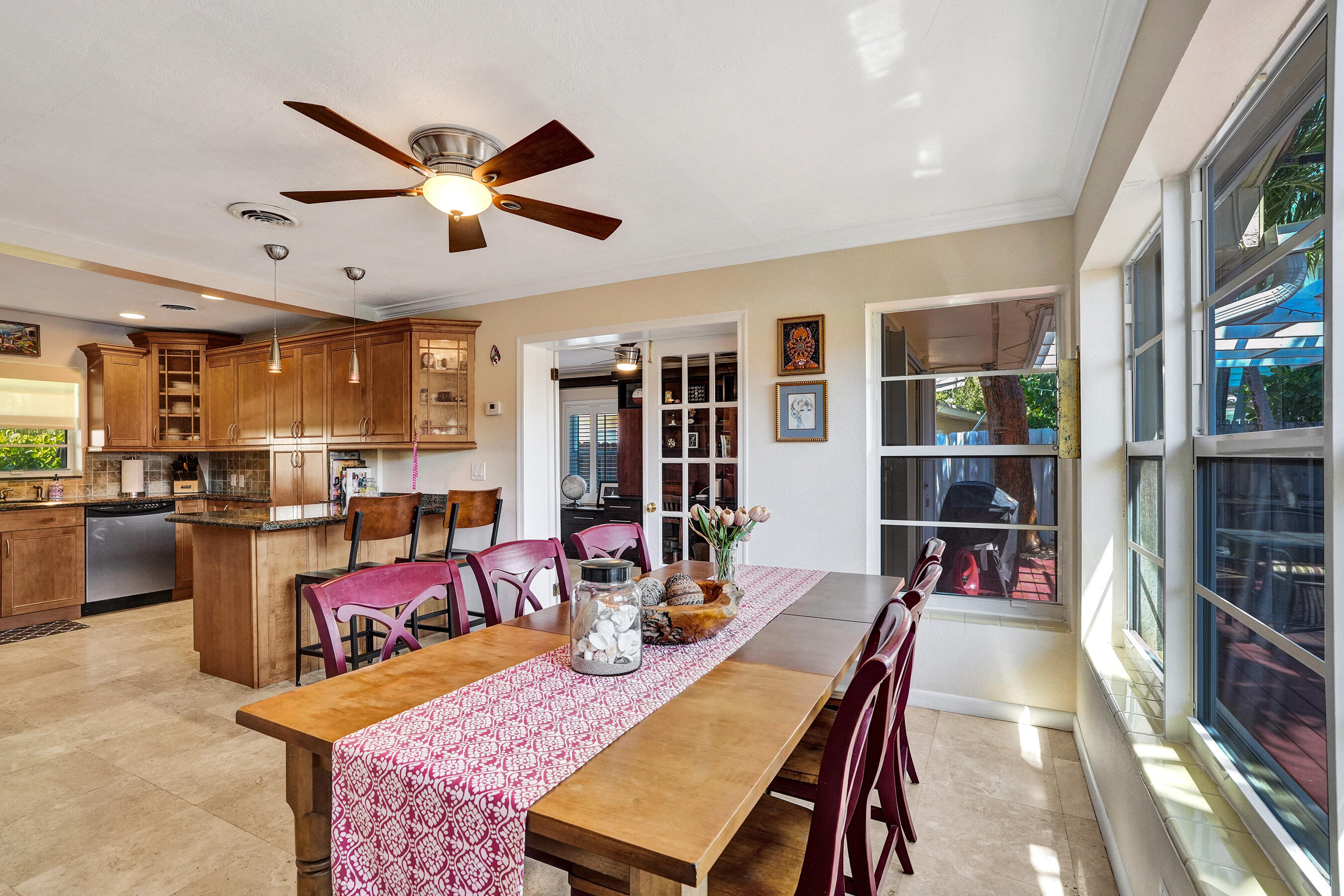 1900 N Riverside Dr Pompano Beach, FL 33062