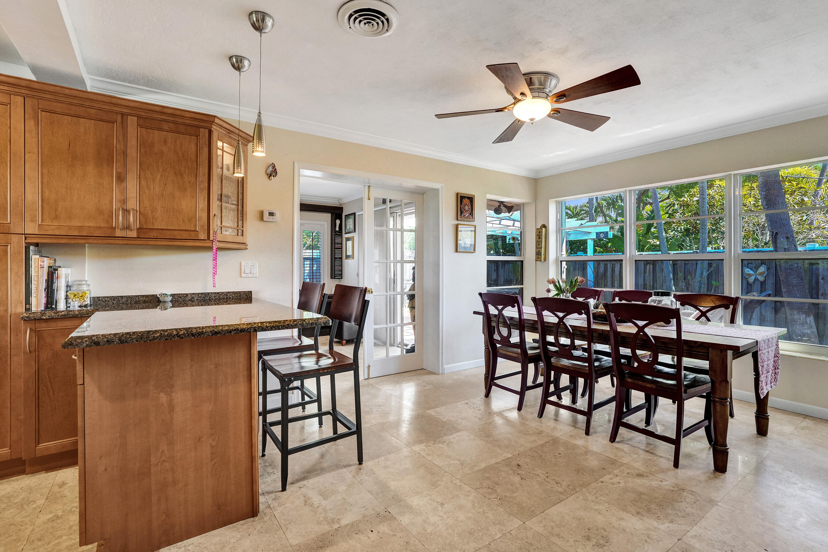 1900 N Riverside Dr Pompano Beach, FL 33062