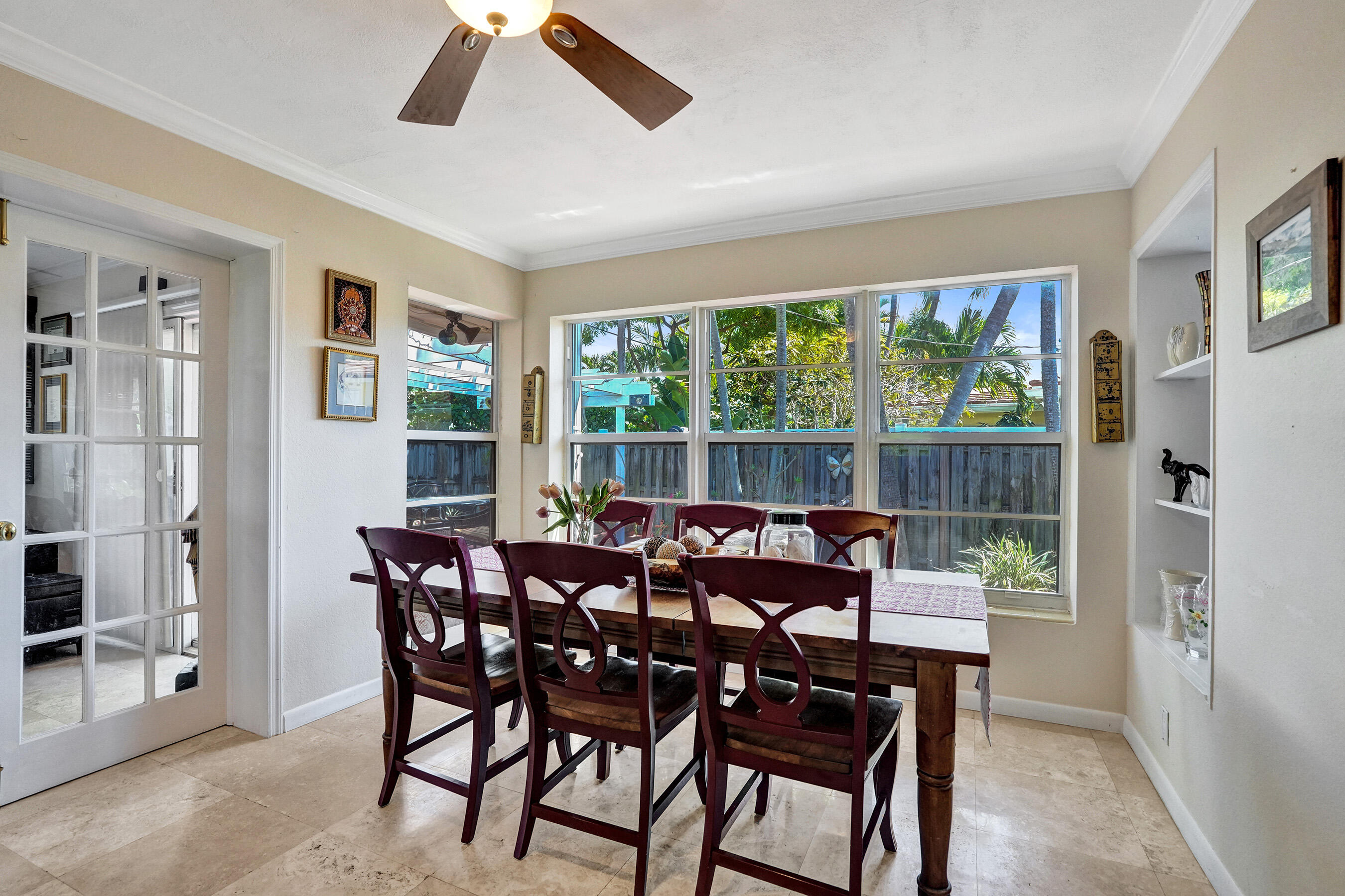 1900 N Riverside Dr Pompano Beach, FL 33062