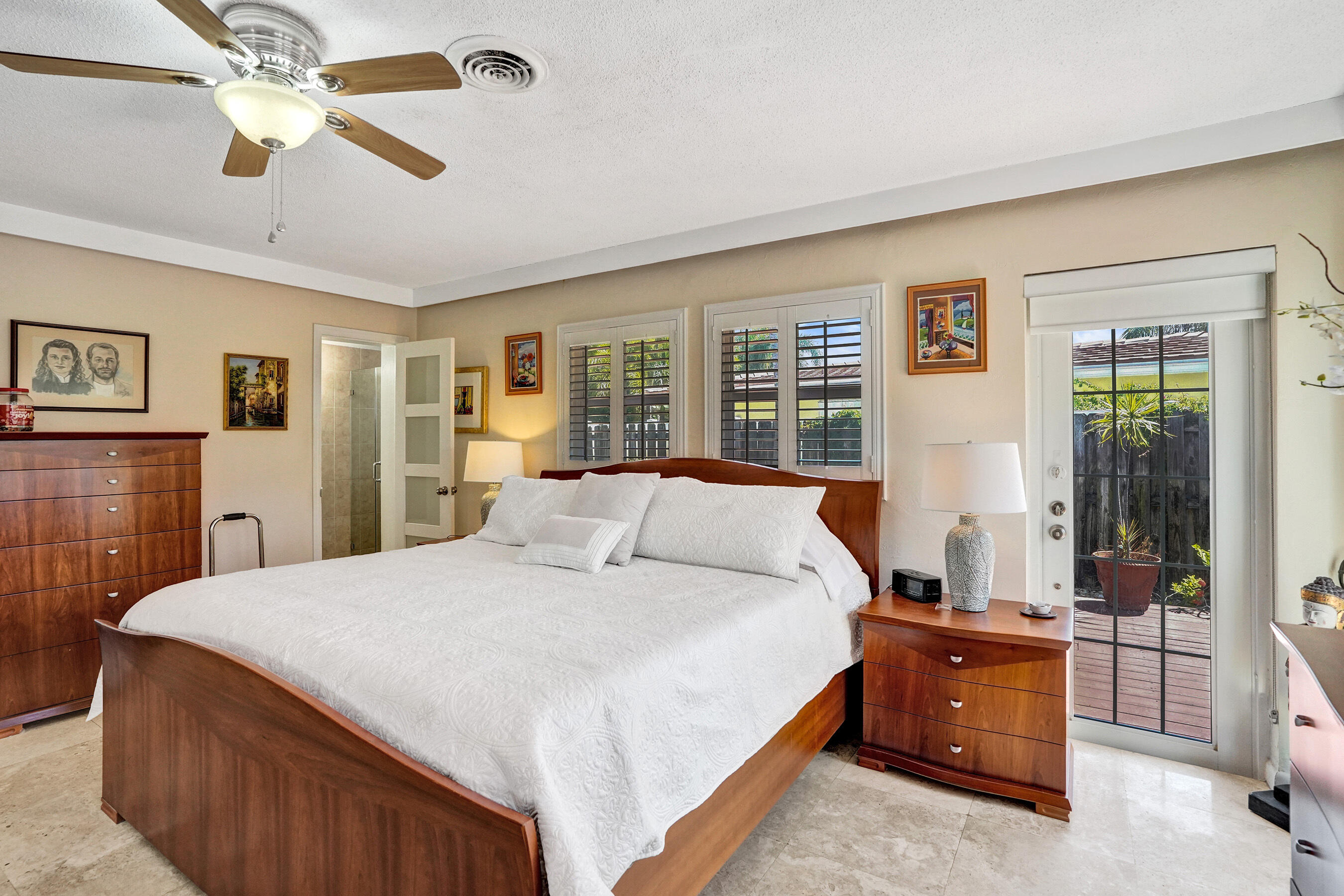 1900 N Riverside Dr Pompano Beach, FL 33062