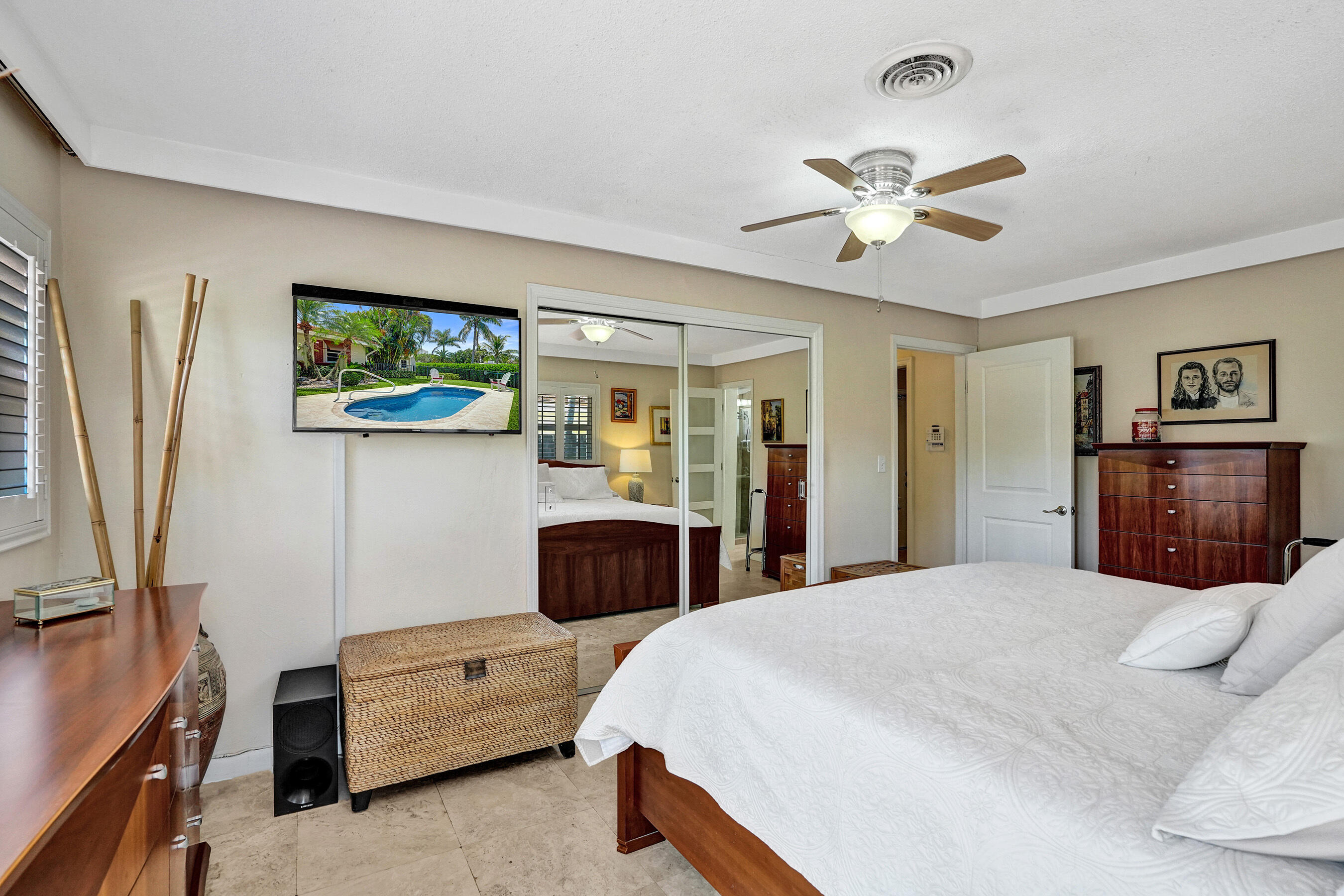1900 N Riverside Dr Pompano Beach, FL 33062