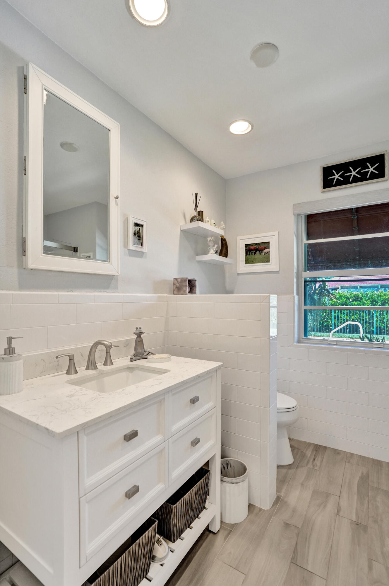 1900 N Riverside Dr Pompano Beach, FL 33062