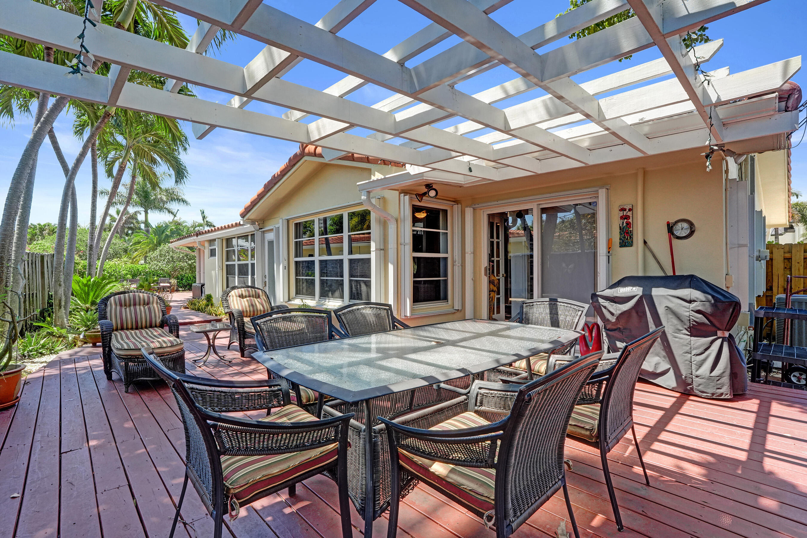 1900 N Riverside Dr Pompano Beach, FL 33062