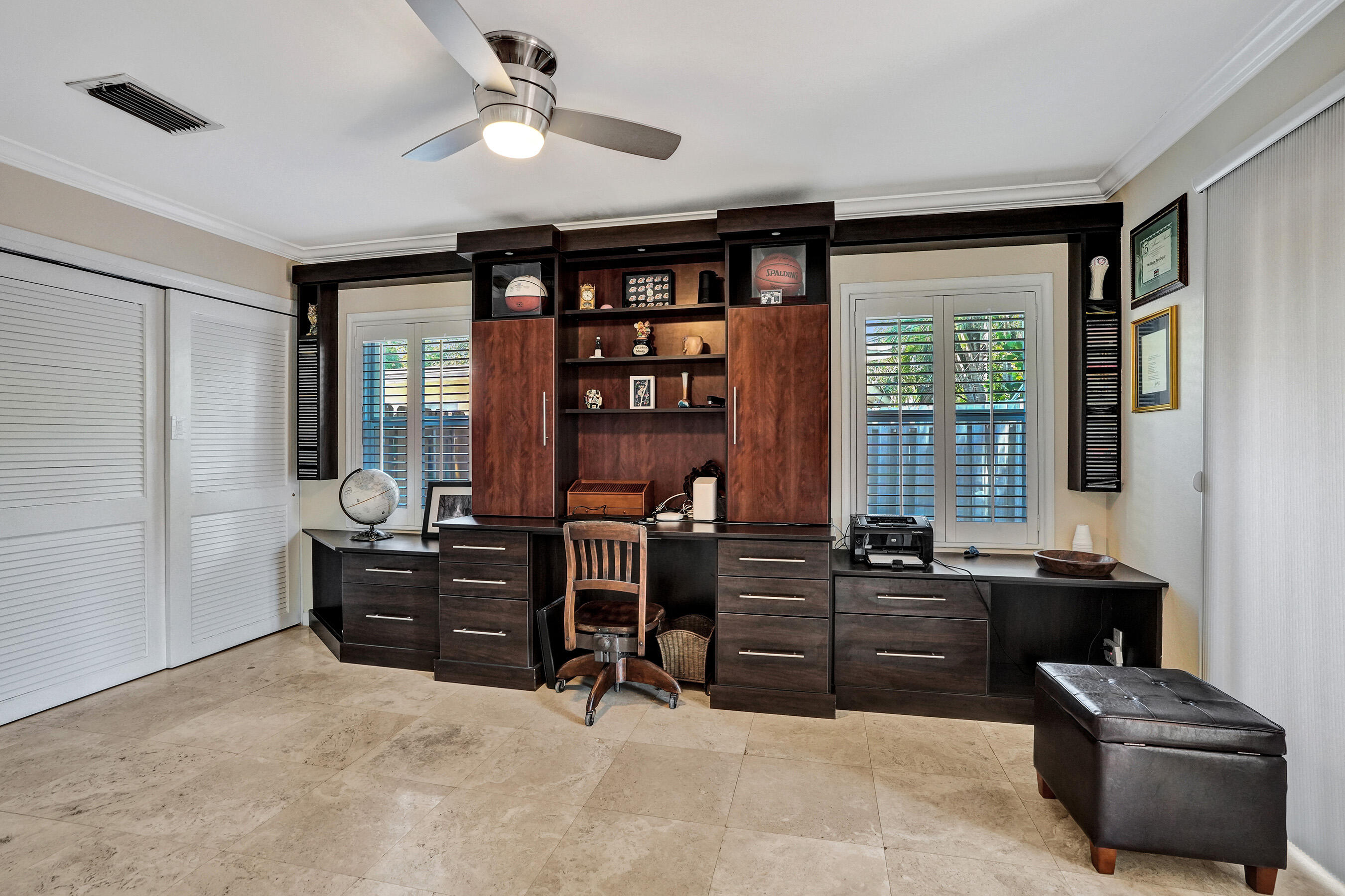 1900 N Riverside Dr Pompano Beach, FL 33062