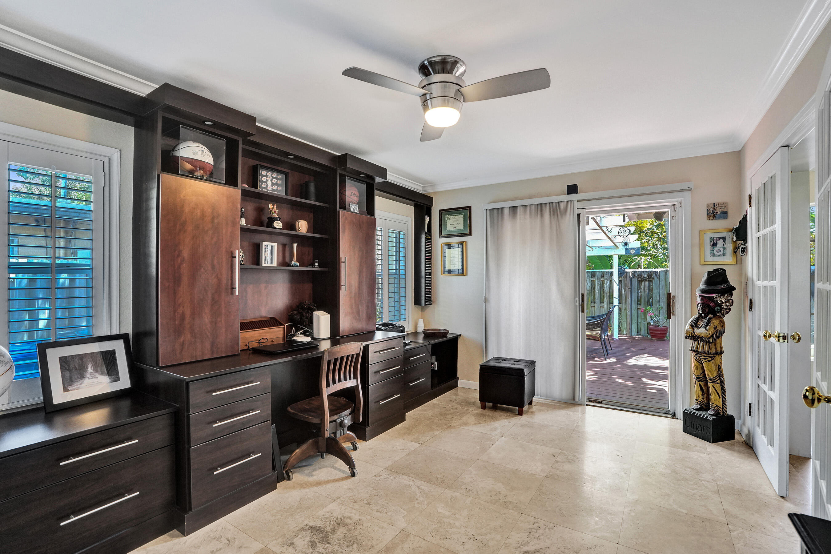 1900 N Riverside Dr Pompano Beach, FL 33062