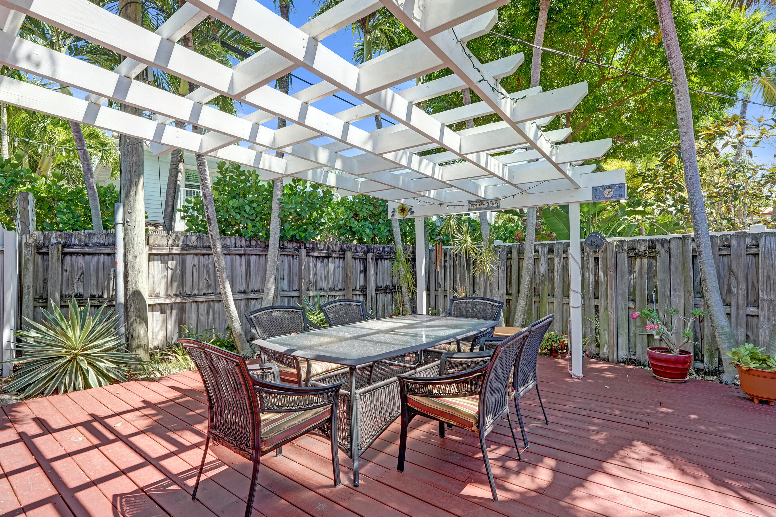1900 N Riverside Dr Pompano Beach, FL 33062