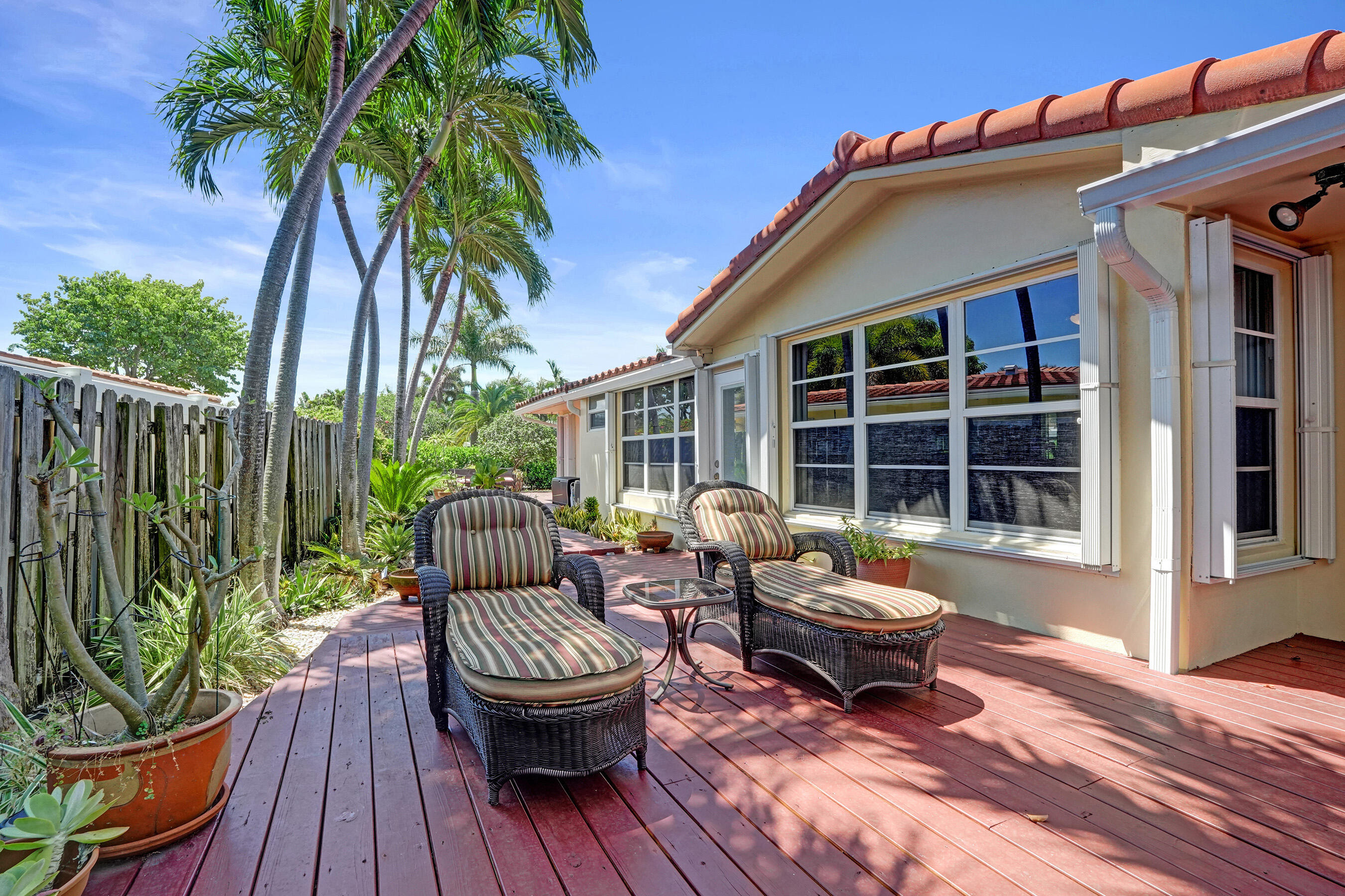 1900 N Riverside Dr Pompano Beach, FL 33062