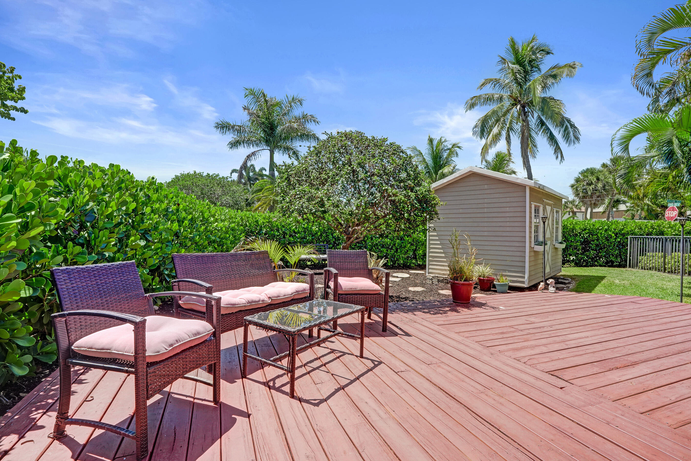 1900 N Riverside Dr Pompano Beach, FL 33062