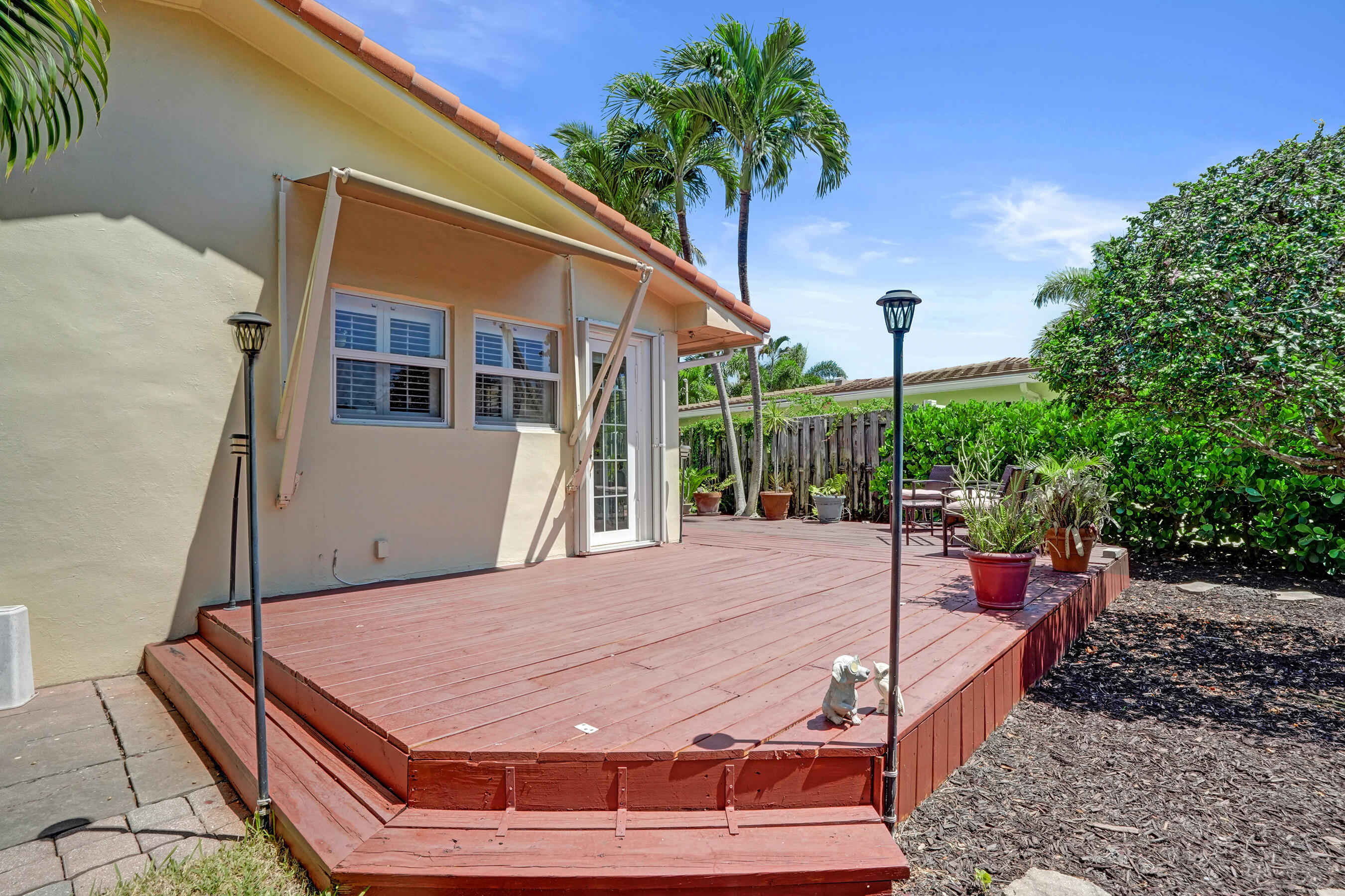 1900 N Riverside Dr Pompano Beach, FL 33062