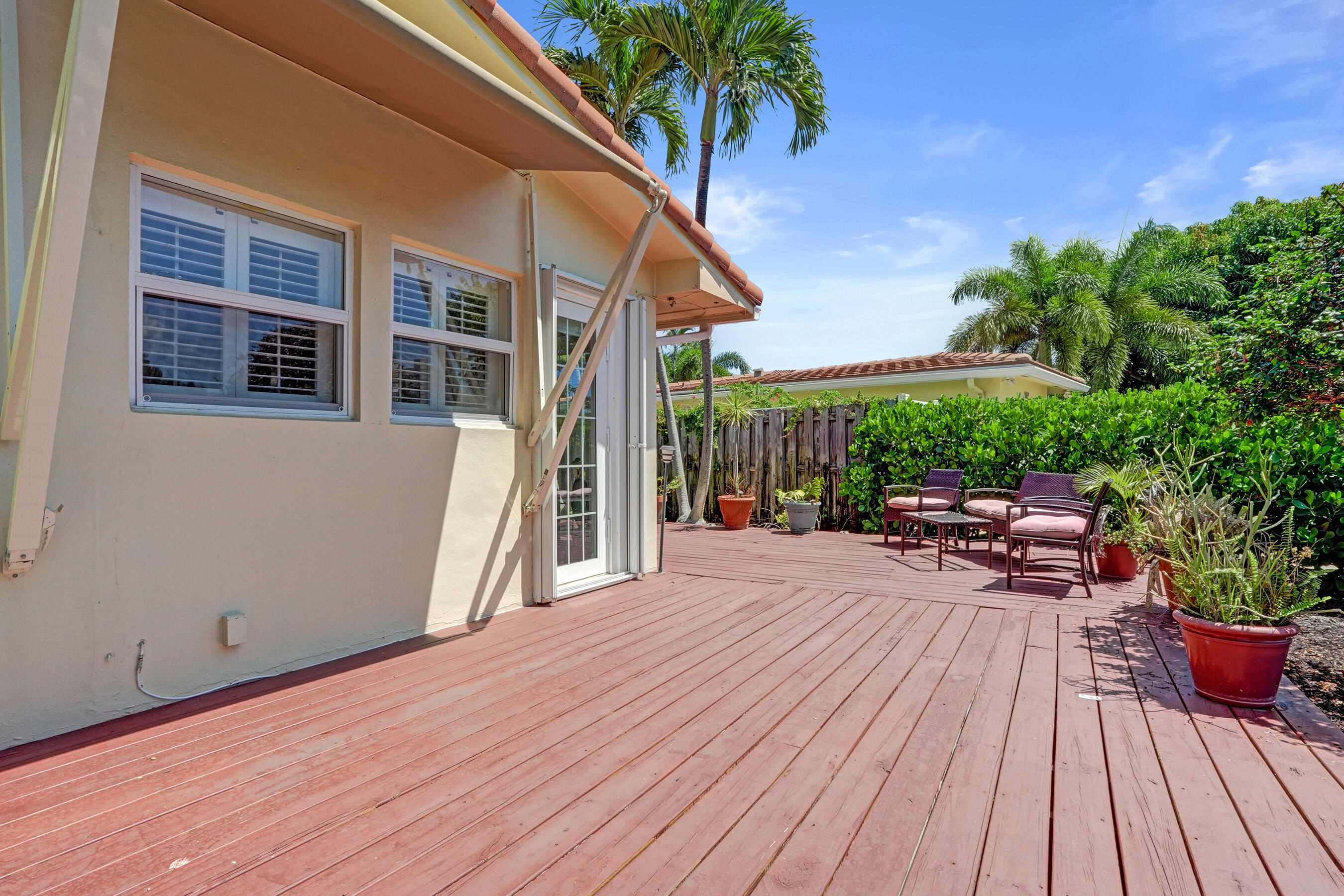 1900 N Riverside Dr Pompano Beach, FL 33062