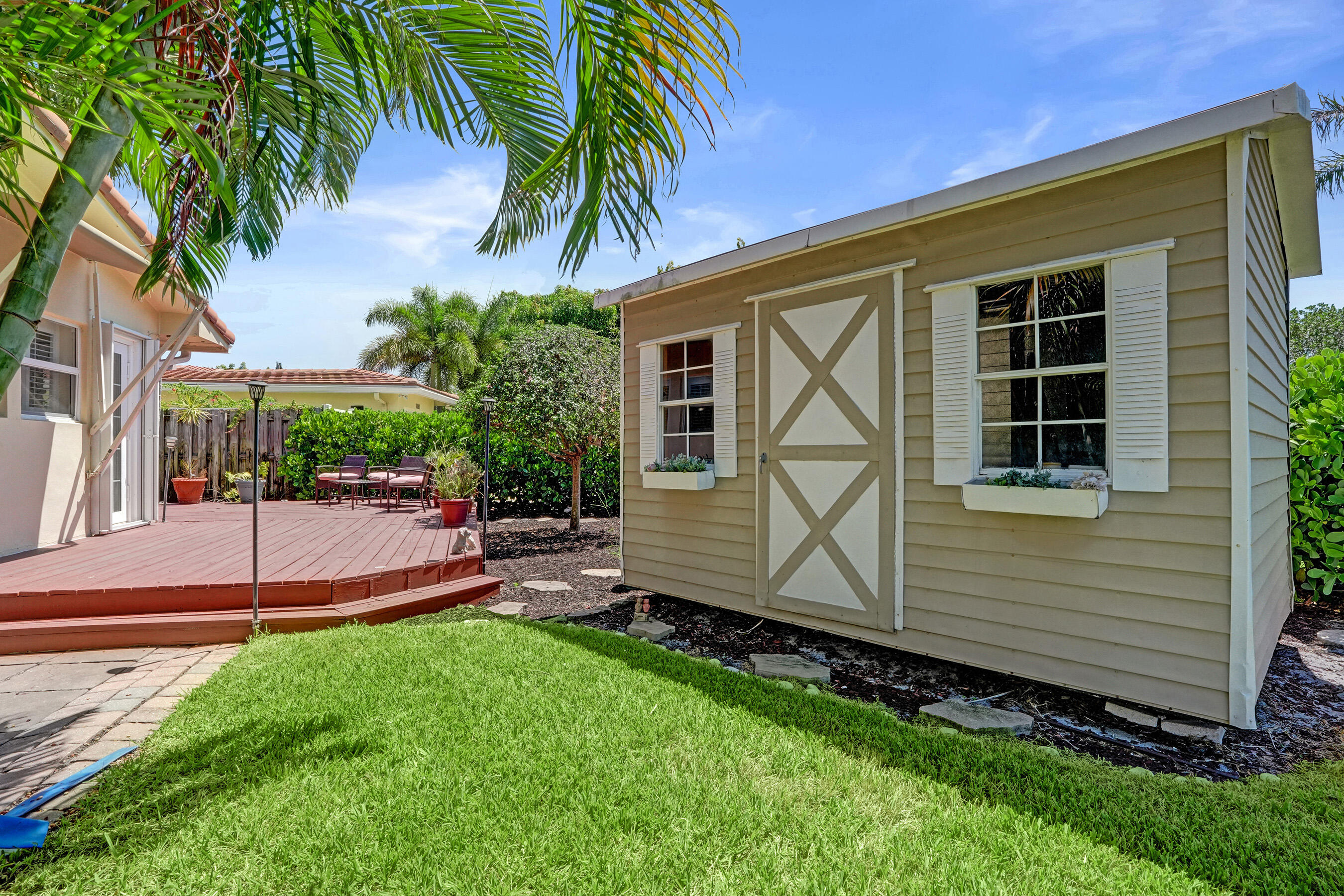 1900 N Riverside Dr Pompano Beach, FL 33062