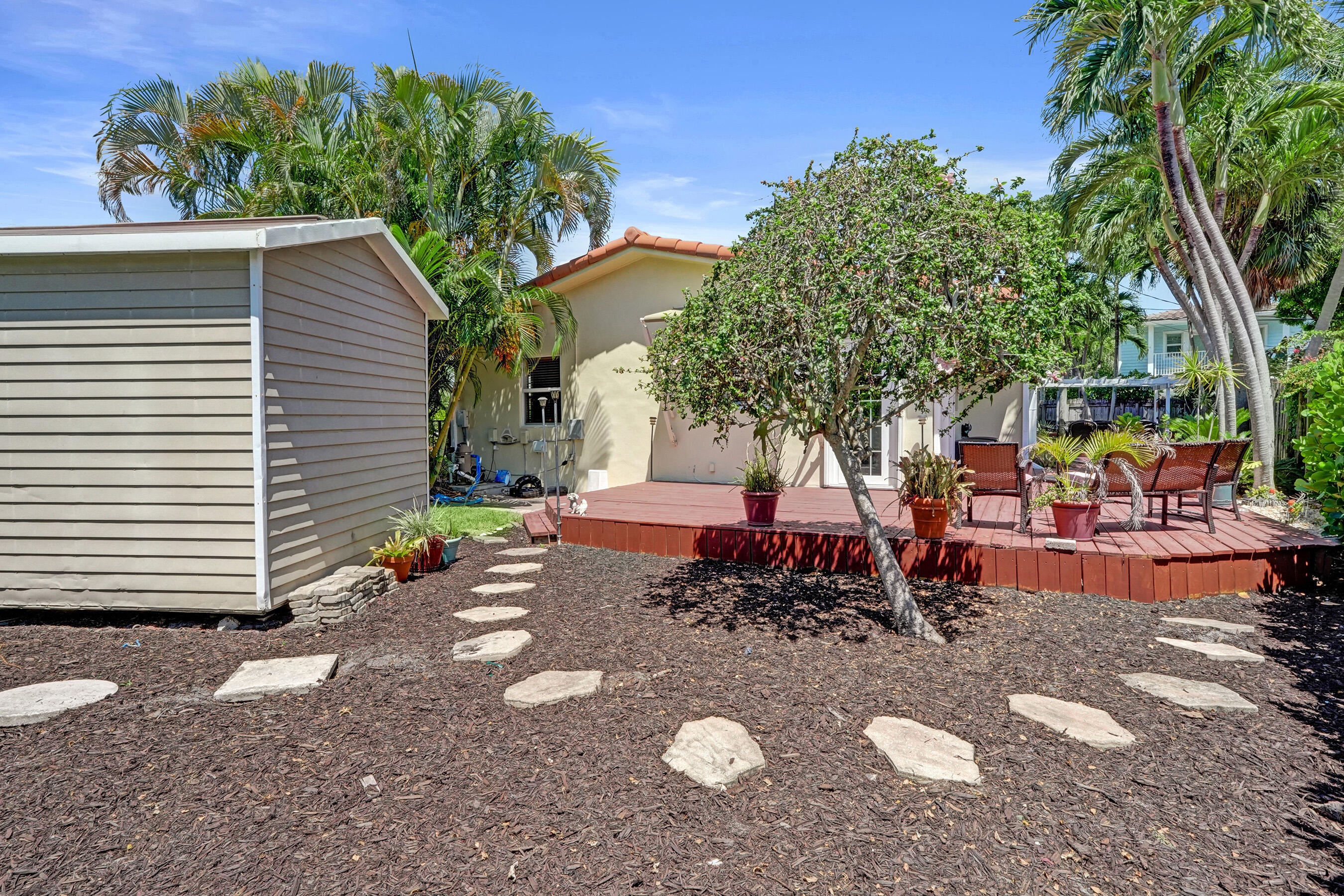 1900 N Riverside Dr Pompano Beach, FL 33062