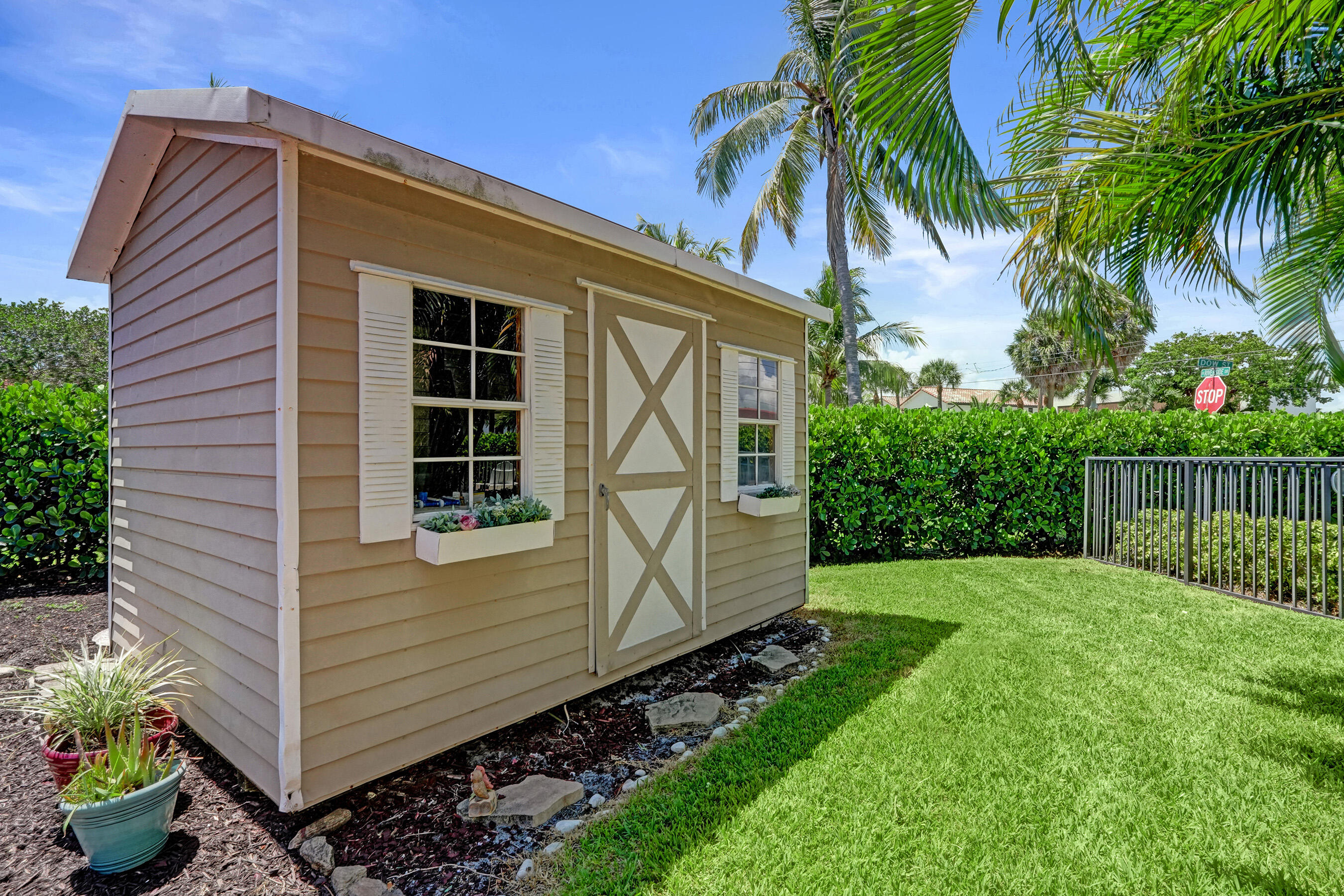 1900 N Riverside Dr Pompano Beach, FL 33062