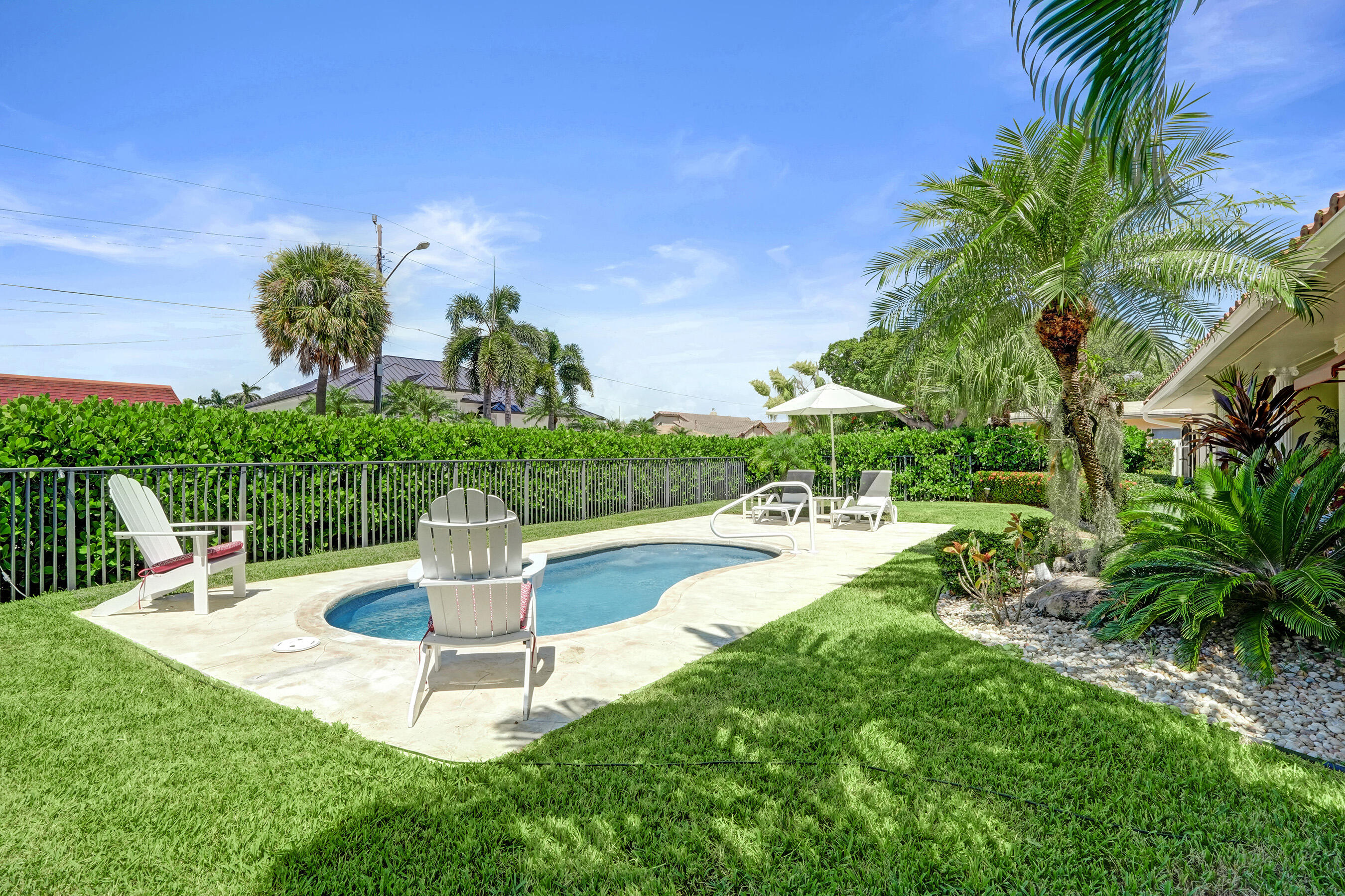 1900 N Riverside Dr Pompano Beach, FL 33062