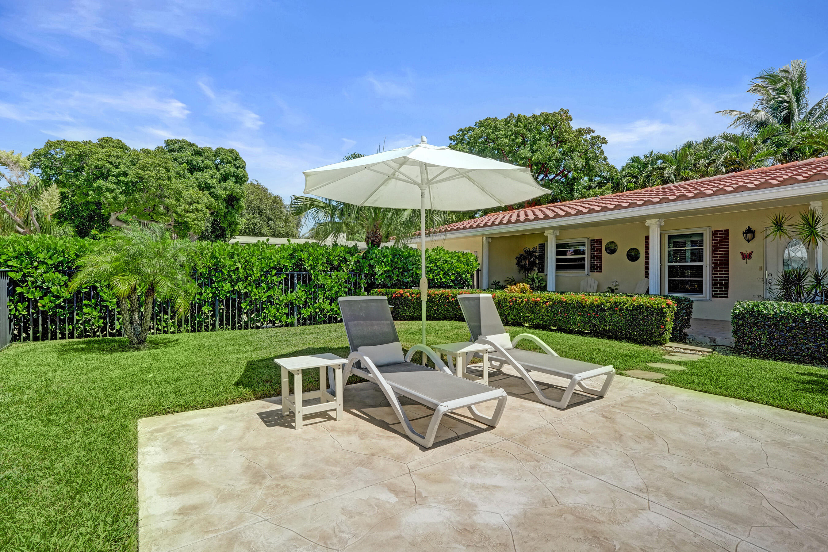 1900 N Riverside Dr Pompano Beach, FL 33062