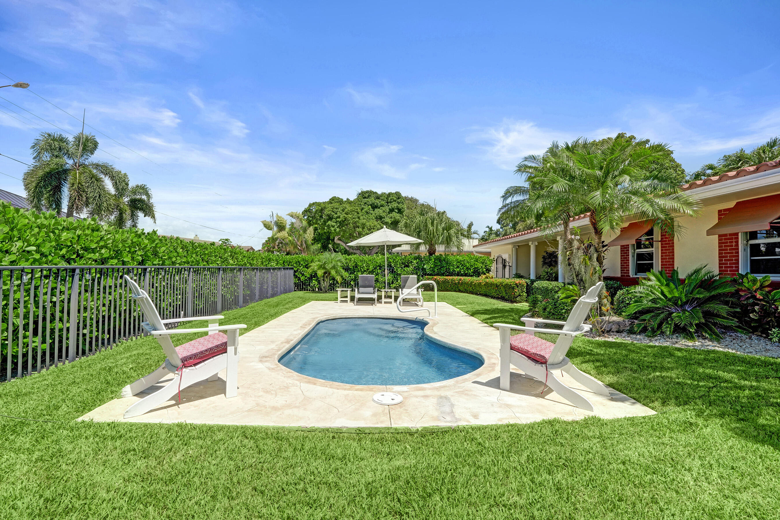 1900 N Riverside Dr Pompano Beach, FL 33062
