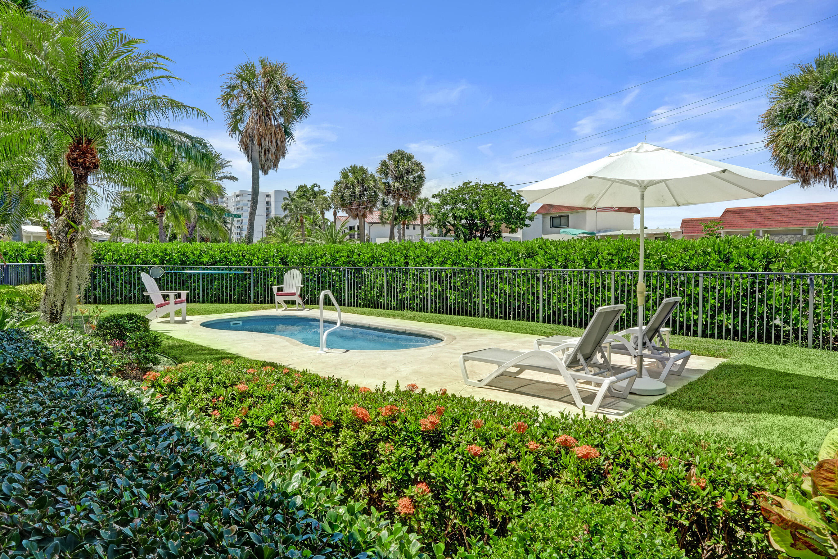 1900 N Riverside Dr Pompano Beach, FL 33062