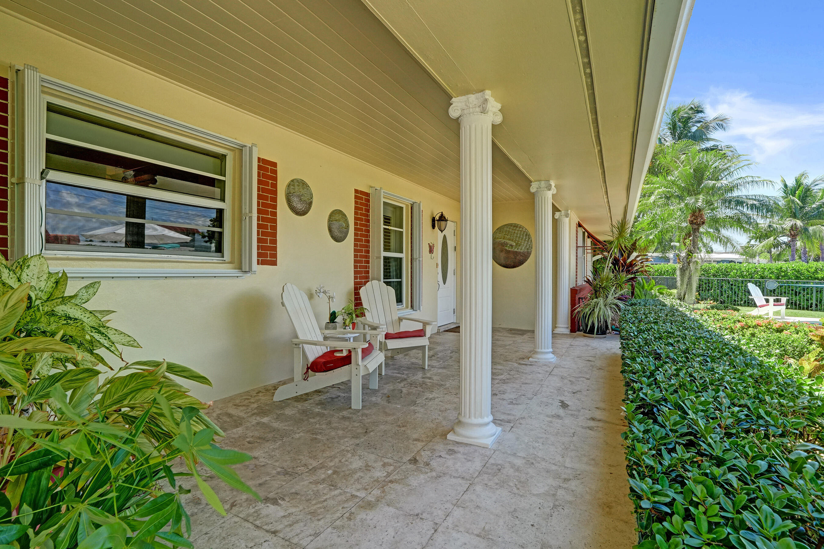 1900 N Riverside Dr Pompano Beach, FL 33062