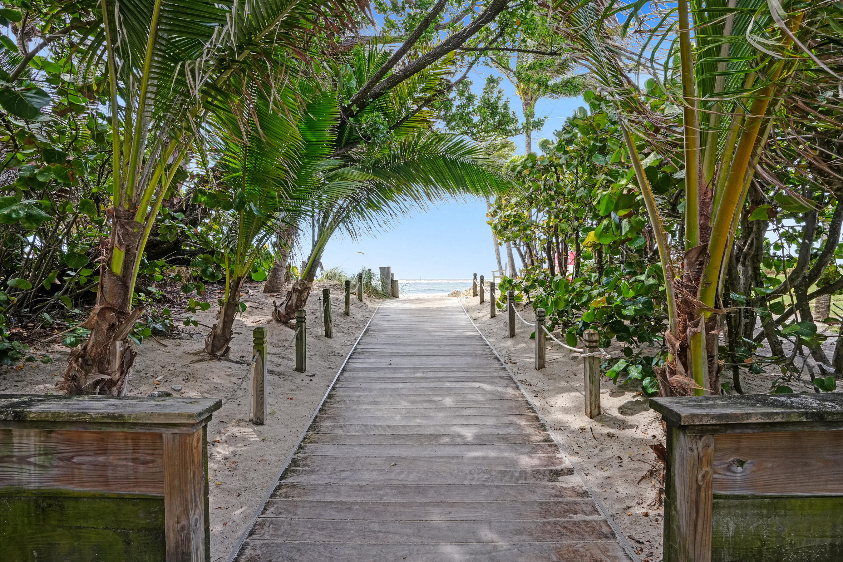 1900 N Riverside Dr Pompano Beach, FL 33062