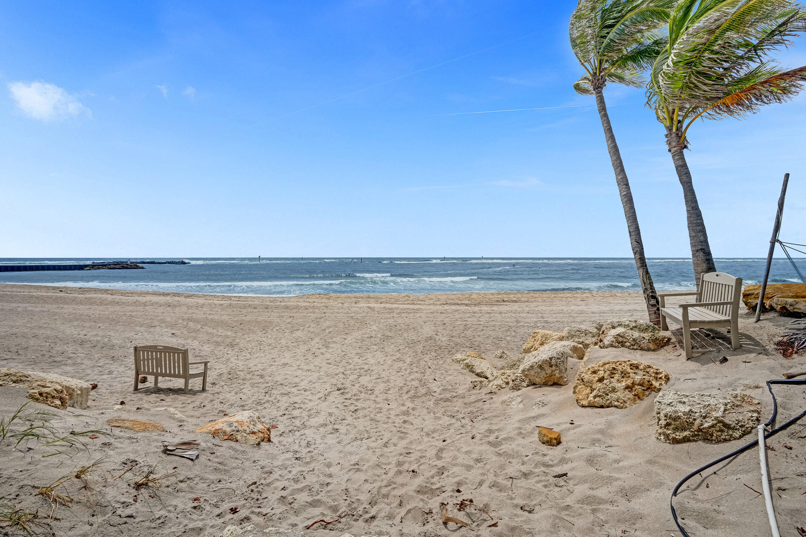 1900 N Riverside Dr Pompano Beach, FL 33062