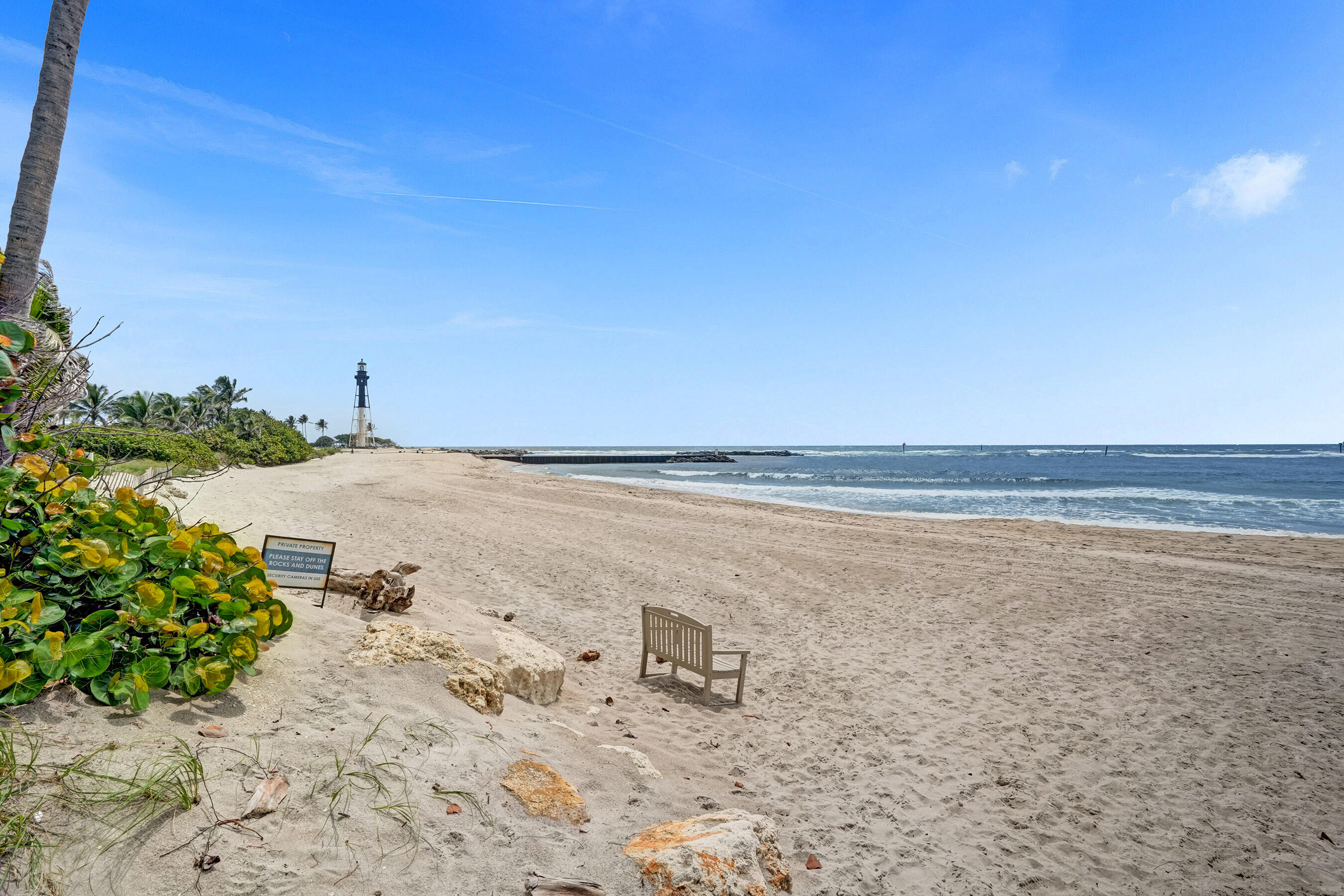 1900 N Riverside Dr Pompano Beach, FL 33062