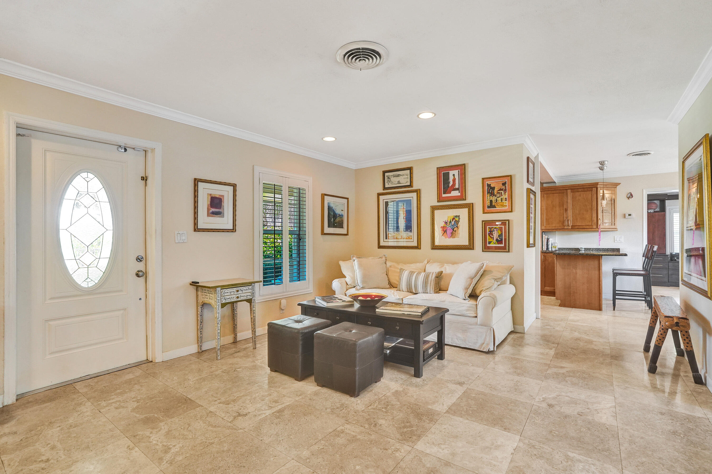 1900 N Riverside Dr Pompano Beach, FL 33062