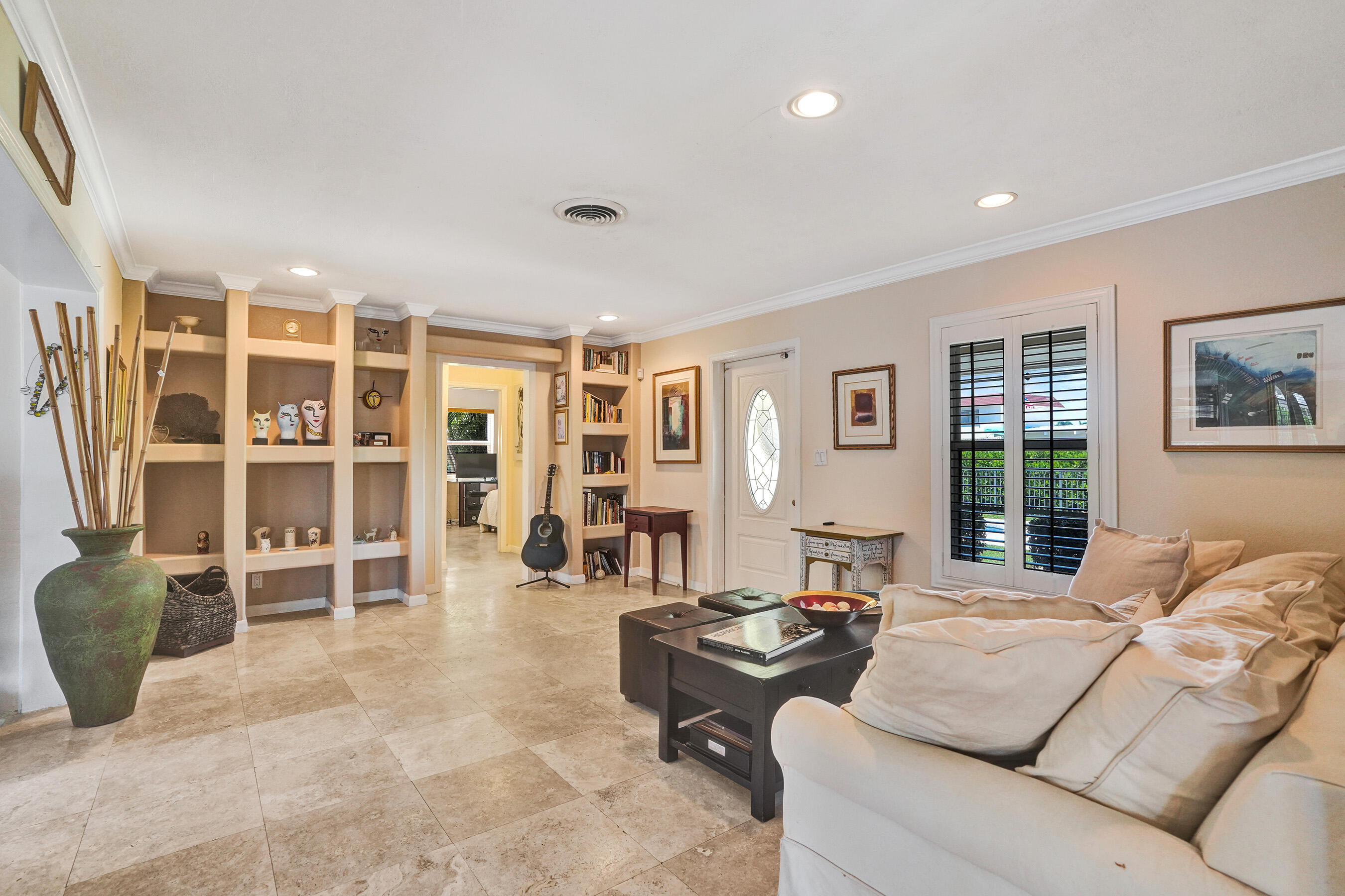 1900 N Riverside Dr Pompano Beach, FL 33062
