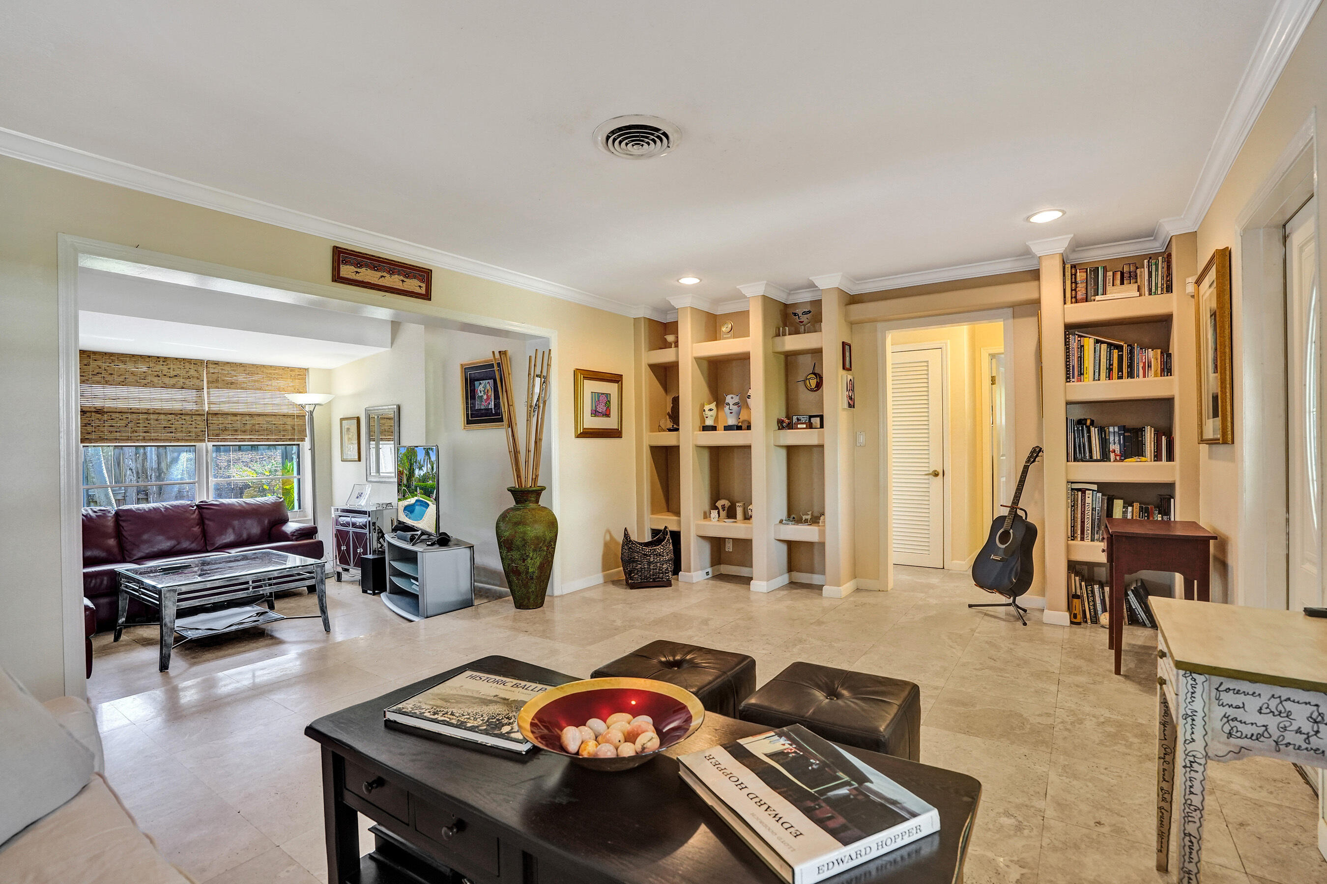 1900 N Riverside Dr Pompano Beach, FL 33062