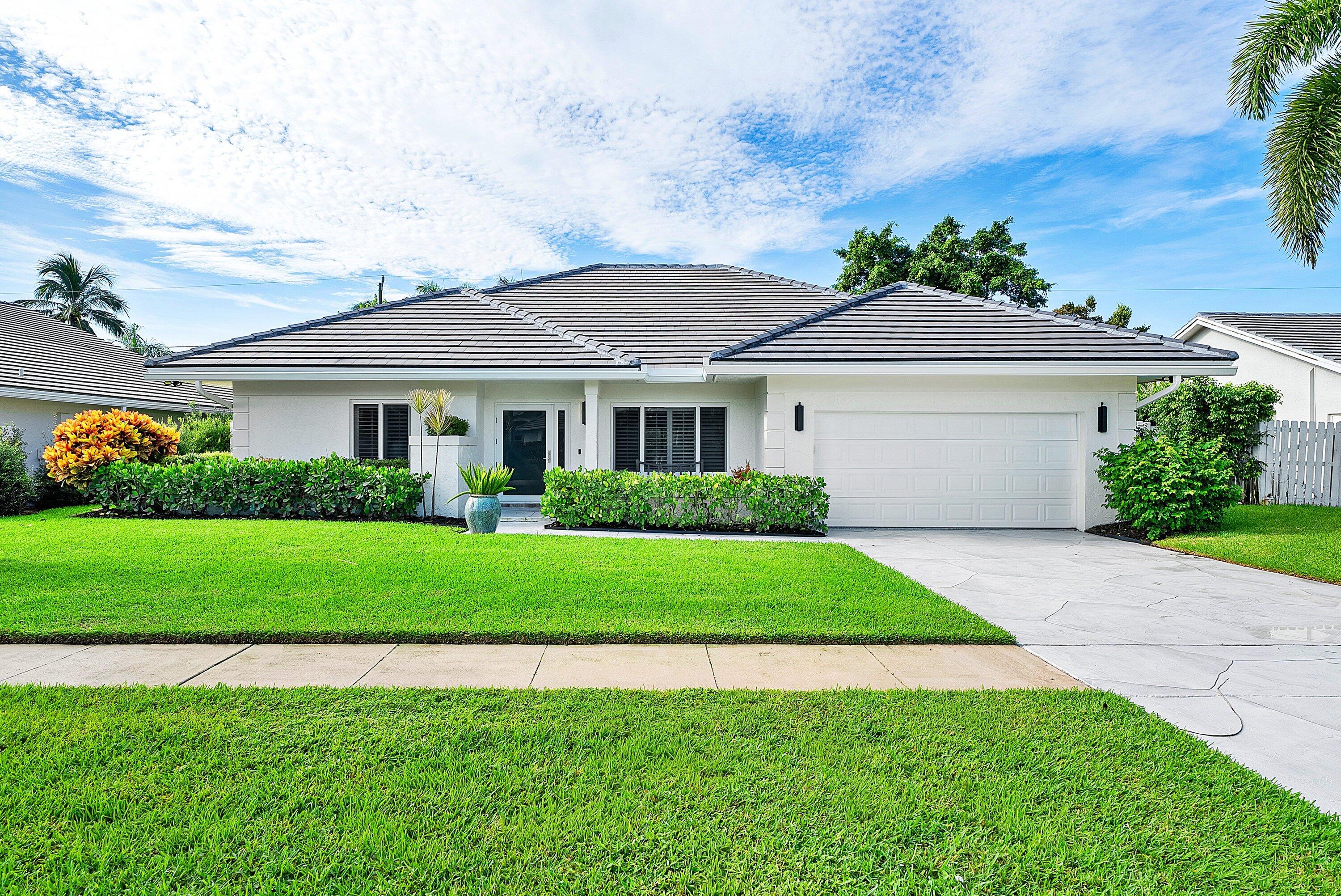 436 Prairie Rose Ln