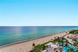 image Trump Palace24