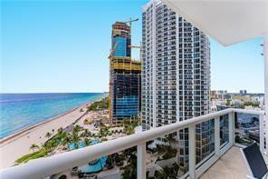 image Trump Palace28