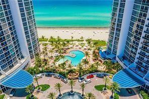 image Trump Palace32