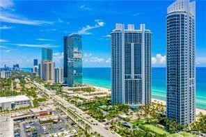 image Trump Palace33