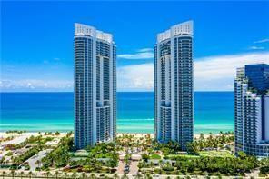image Trump Palace34