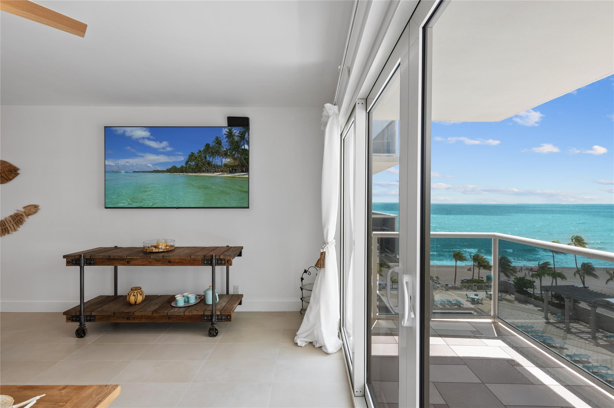 3500 Galt Ocean Dr #604
