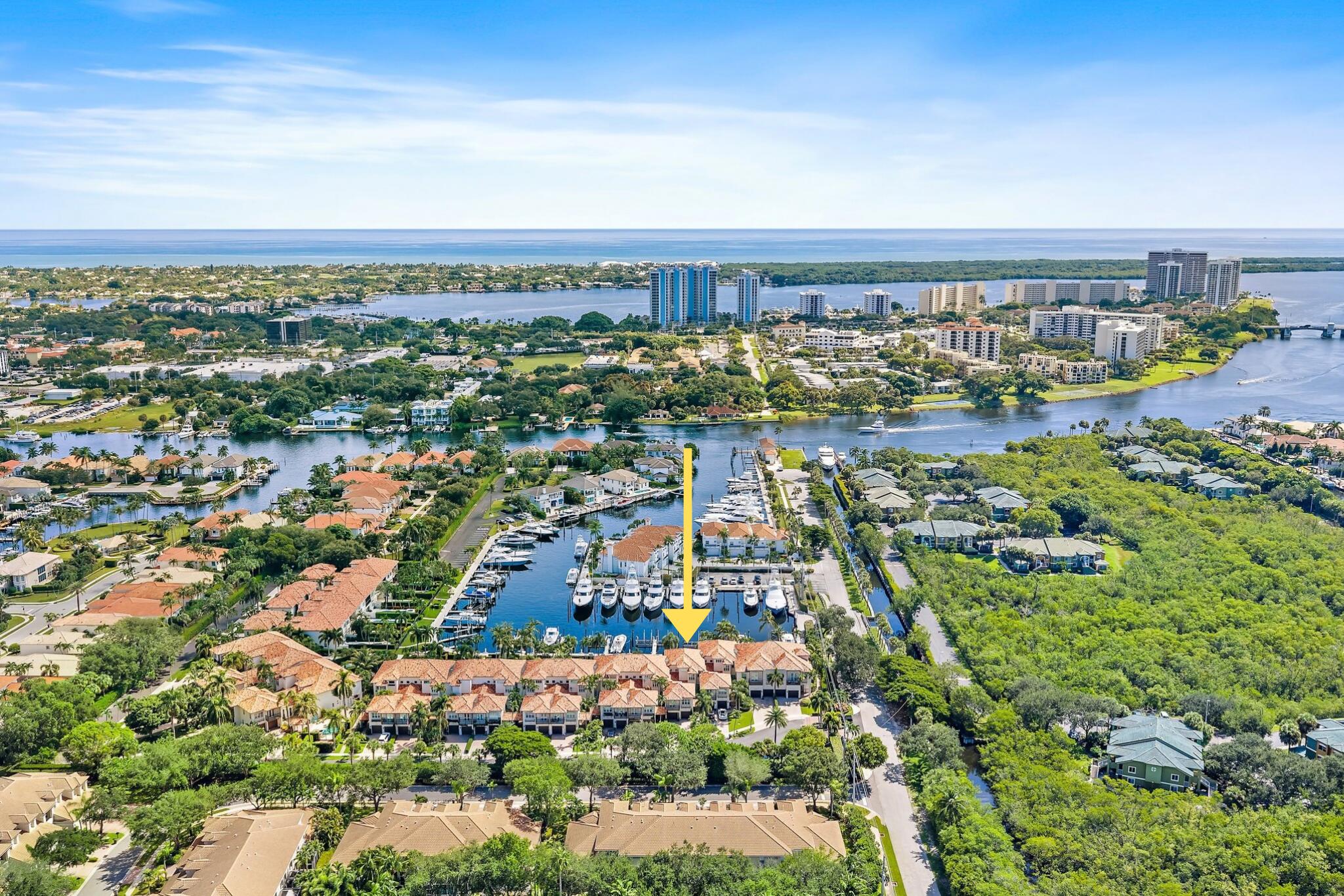 1412 Harbour Pt Dr